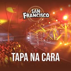 Tapa na Cara