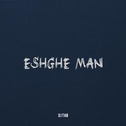 Eshghe Man