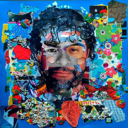 Quando Você Não Me Procura