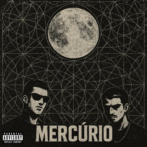 Mercúrio