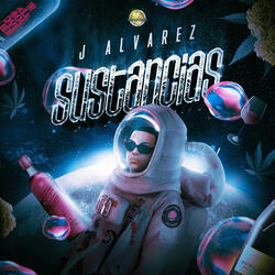 Sustancias