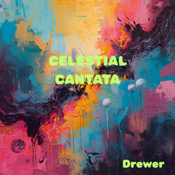 Celestial Cantata