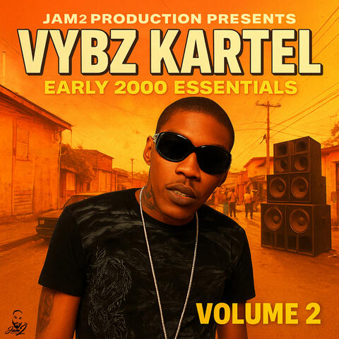 Early 2000 Essentials Volume 2