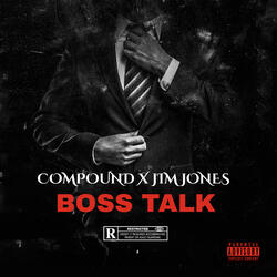 Boss Talk