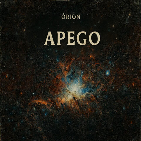 Apego