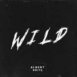 Wild (Slowed)
