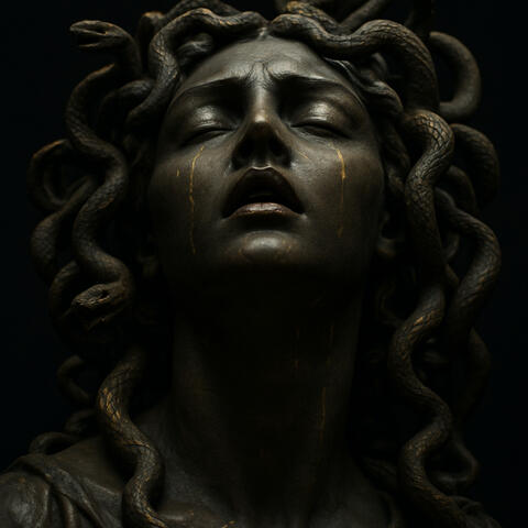 Medusa