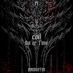 Out of Time