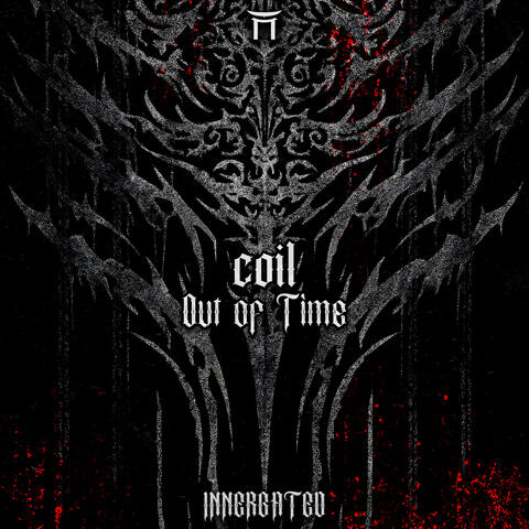 Out of Time