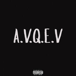 A.V.Q.E.V