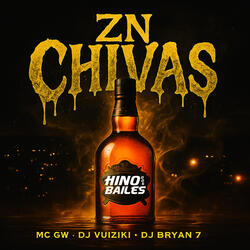 Zn Chivas