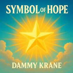Symbol of Hope