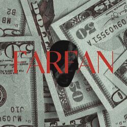 Farfan