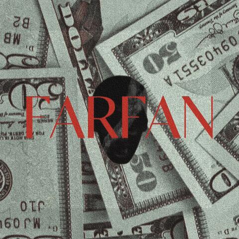 Farfan