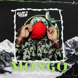 MONGO