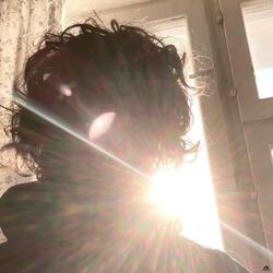 высоко (slowed)