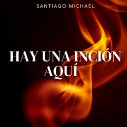 Hay una Inción Aqui