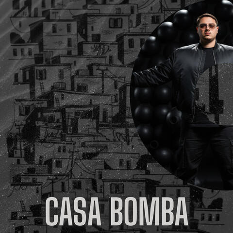 Casa Bomba