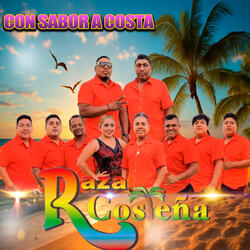 El Gavilan Colorado/Rikititiki/El Burro Loco