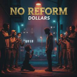 No Reform