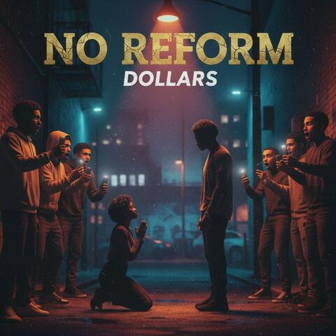 No Reform