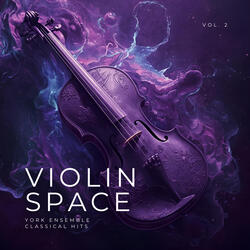 Violin Concerto In Bb