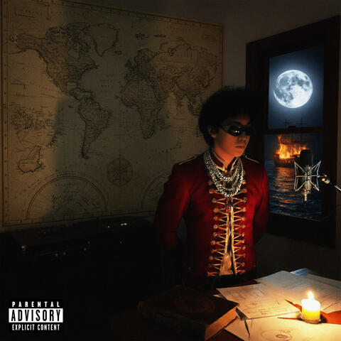 Большой Брат