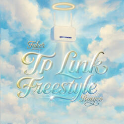 Tp Link Freestyle