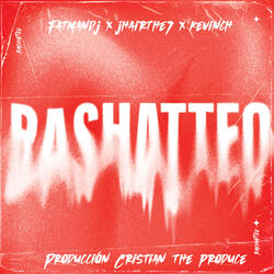 Bashatteo