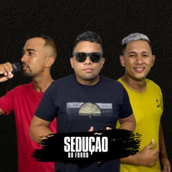 Pode Mexer Pode Dançar