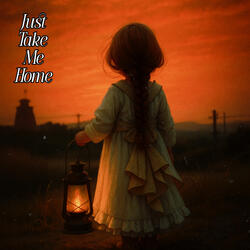 Just Take Me Home