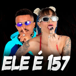 Ele É 157