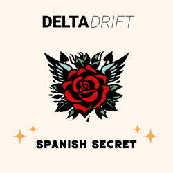 Spanish Secret