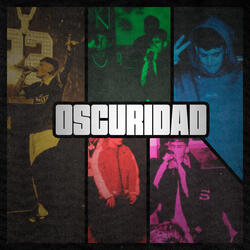 Oscuridad