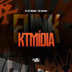 Ktmídia - Funk