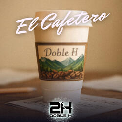 El Cafetero