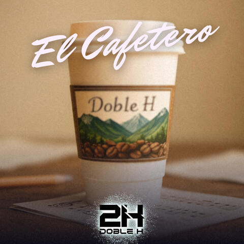 El Cafetero