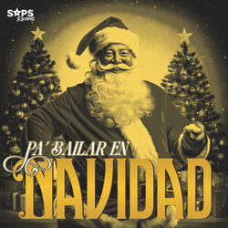 Navidad Sin Ti