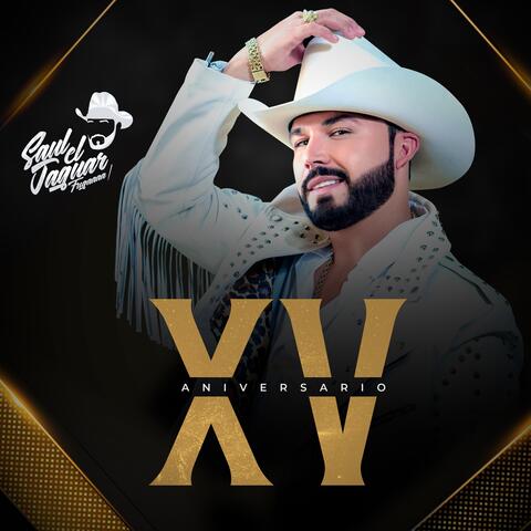 Xv Aniversario