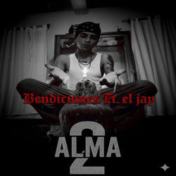 Bendiciones