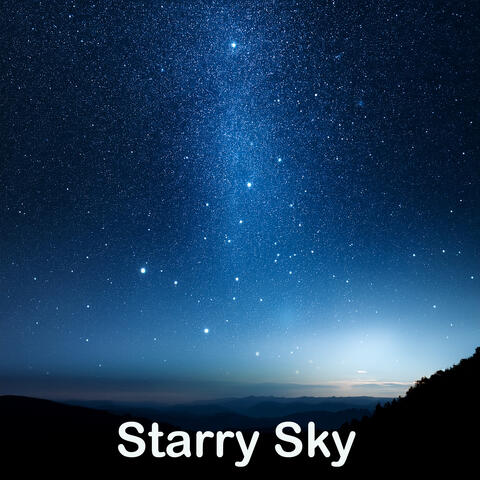 Starry Sky