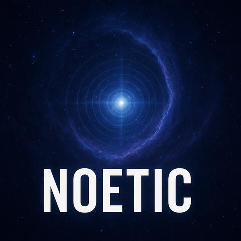 Noetic