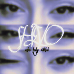 Aşkın Fazlası Tehlikeli