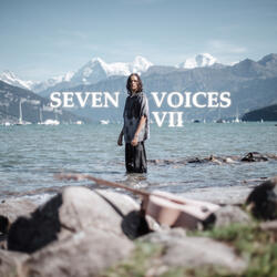 Seven Voices VII