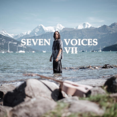 Seven Voices VII