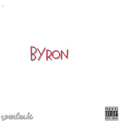Byron