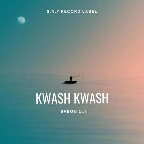 Kwash Kwash