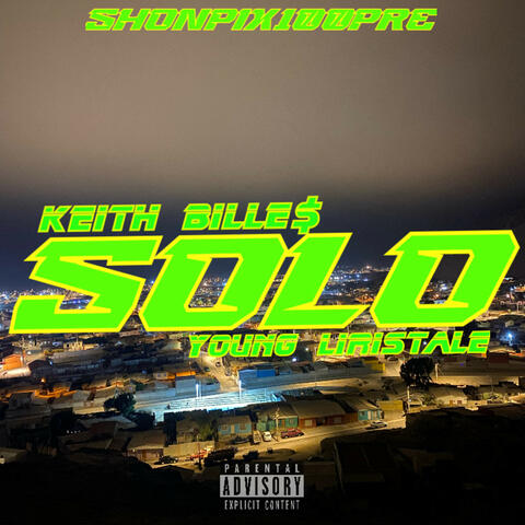 Solo