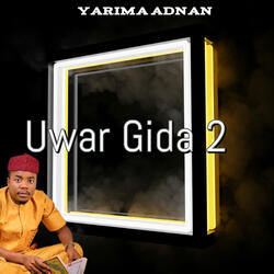 Uwar Gida 2