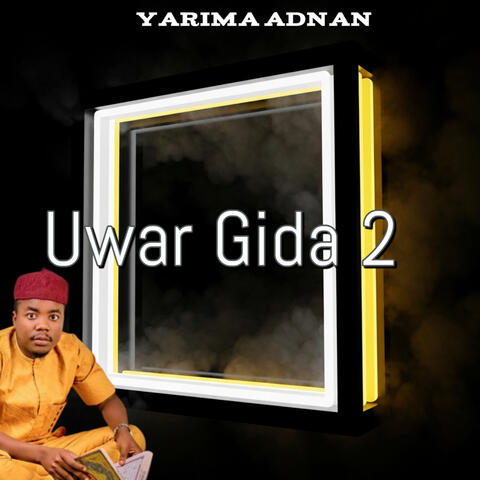 Uwar Gida 2